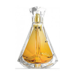 Pure Honey - Eau de Parfum Pure Honey - Eau de Parfum